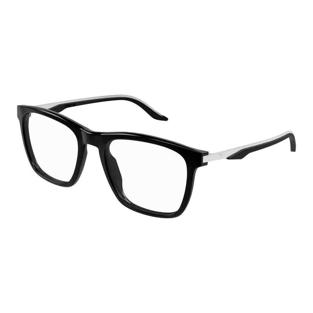 NWT Puma PU0454o-001 55mm